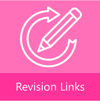 Revision Links